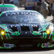 Illustration for article titled The 2011 12 Hours of Sebring in Photos